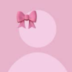 Profile picture of Emma Nichev